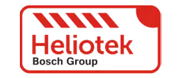 heliotek