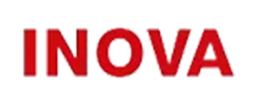 inova