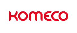 komeco