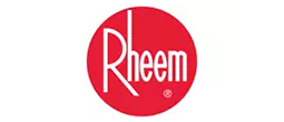 rheem