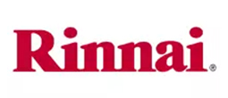 rinnai