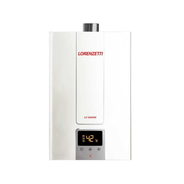 aquecedor2