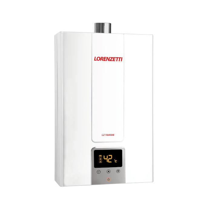 aquecedor3