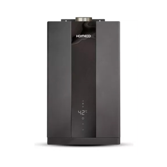 aquecedor5